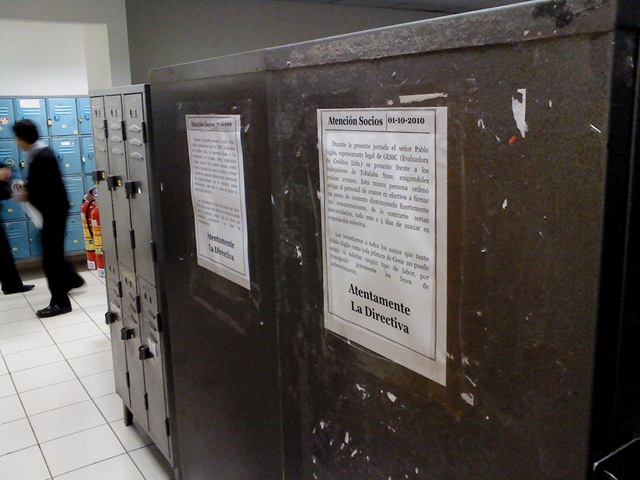 [Comunicado por Gesic 01-10-2010 (10)[5].jpg]