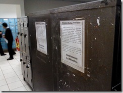 Comunicado por Gesic 01-10-2010 (10)