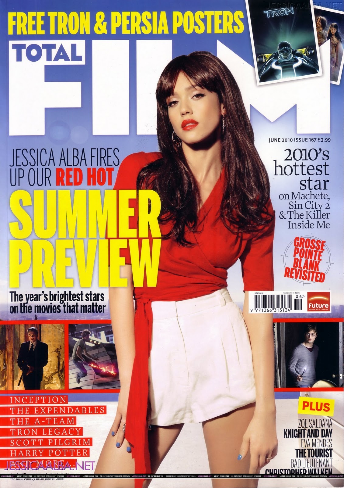 [Jessica Alba Film Magazine cover June 2010 Hot Photo Shoot[3].jpg]
