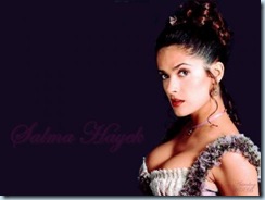 tn2_salma_hayek_2