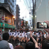 CIMG2778.JPG