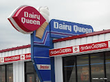 KS DQ