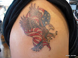 Finished!