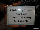 Another Cool Sign.