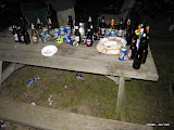 Ride with Joe Canada 073.JPG