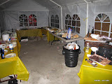 Ride with Joe Canada 072.JPG