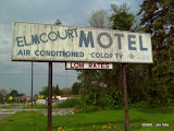 1_1217821620_donxt-stay-here.jpg