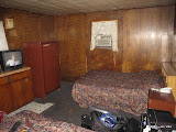 Ride with Joe Canada 093.JPG