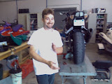 1_1217908260_the-mechanic-that-did-the-work.jpg