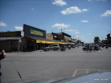 Wall Drug