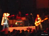Sugarland