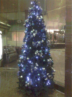 christmas gif image