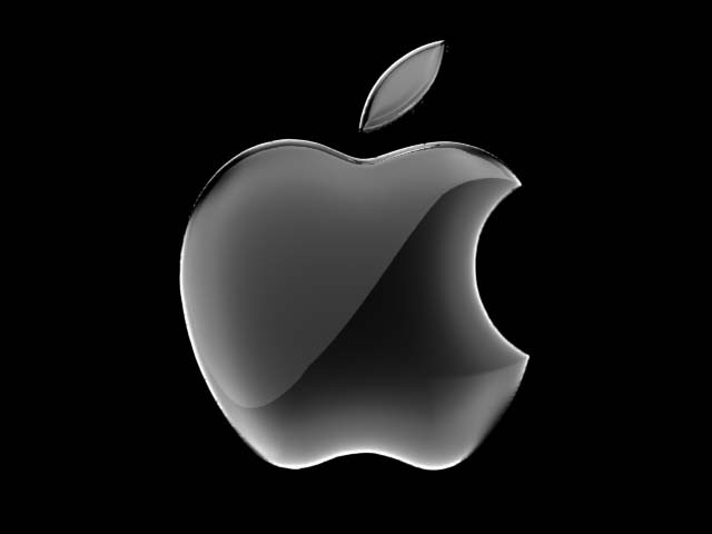 [appe logo[2].jpg]