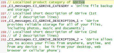 gdrive info.jpg