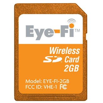 eyeficard.jpg