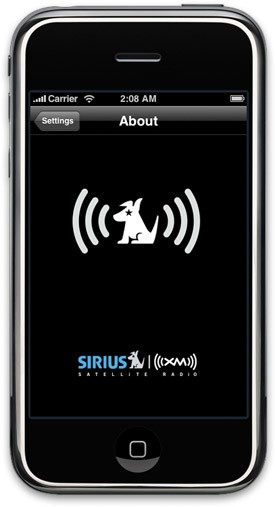 Sirius-XM iPhone.jpg