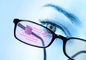 OLED glasses.jpg