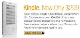 Kindle now 299.jpg