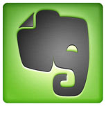 Evernote logo.jpg