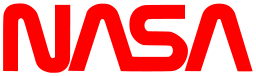 NASA worm.png