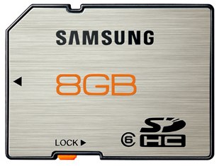 samsung rugged.jpg