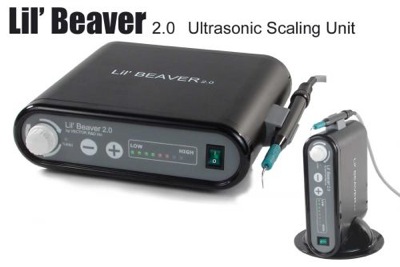 Vector scaler.jpg