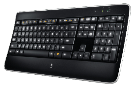 logitech-K800 Keyboard.jpg