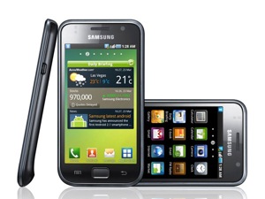 samsung galaxy.jpg