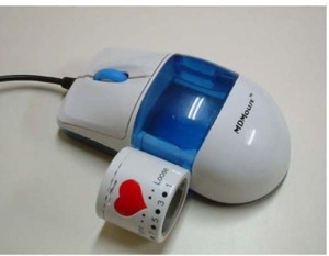 MDMouse.jpg