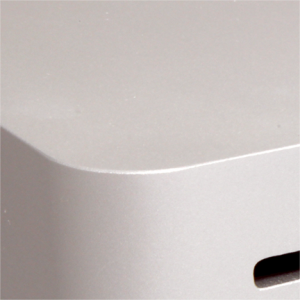 Mystery-Item-300x300.png