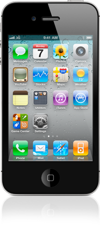 iPhone.png