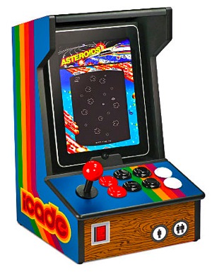 iPad Console.jpg