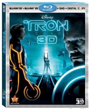 Tron Legacy.jpg