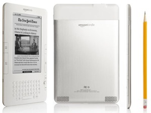 kindle-2.jpg