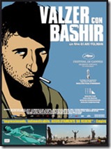 bashir bashir