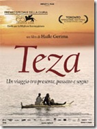 teza teza