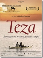 teza