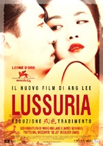 [lussuria[4].jpg]