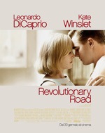 [revolutionary road[8].jpg]