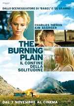 [the burning plain[10].jpg]