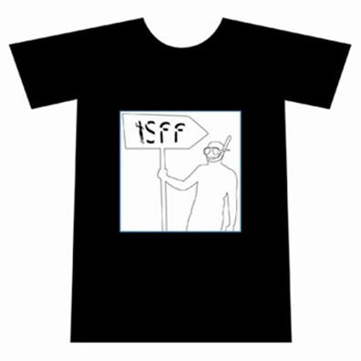 t-shirt_SFF_thumb[2]