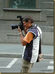 DSC_0119 DSC_0119