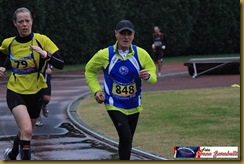 IMG_6974 IMG_6974