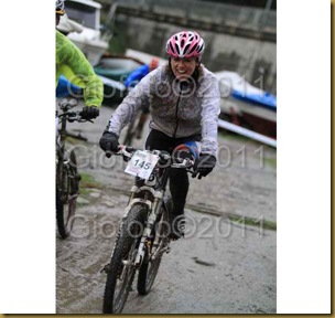 Olm2002_0731 Olm2002_0731