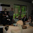 Heateo partnerite päev - juuni 2009