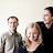 Meeskond 2009