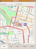Screenshot-tangoGPS-1.jpg