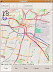 Screenshot-tangoGPS-4.jpg