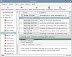 screenshot-liferea.jpg