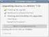 Screenshot-distupgrade.jpg
